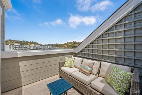6052 Shelter Bay Avenue Mill Valley CA 94941