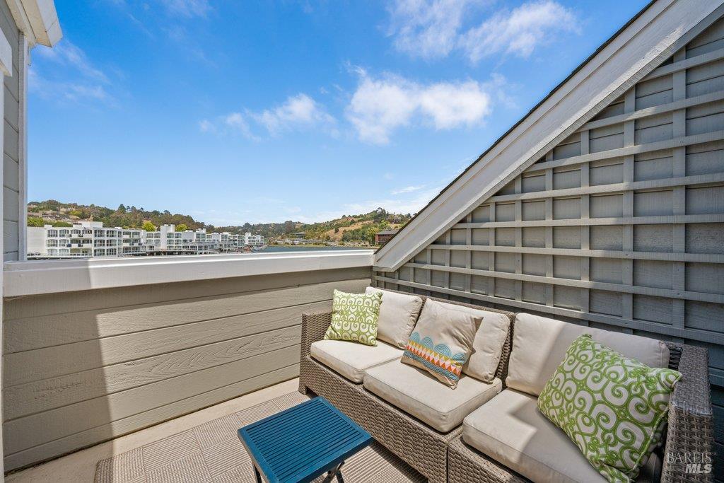 6052 Shelter Bay Avenue Mill Valley CA 94941