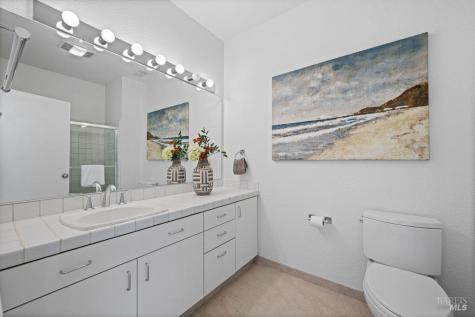 6052 Shelter Bay Avenue Mill Valley CA 94941