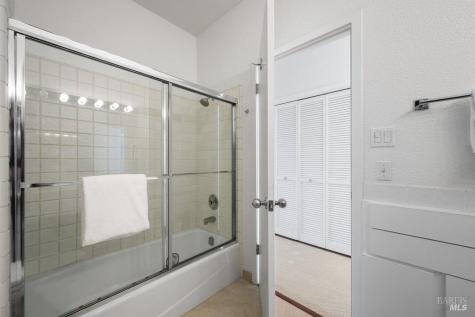 6052 Shelter Bay Avenue Mill Valley CA 94941