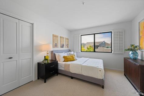6052 Shelter Bay Avenue Mill Valley CA 94941