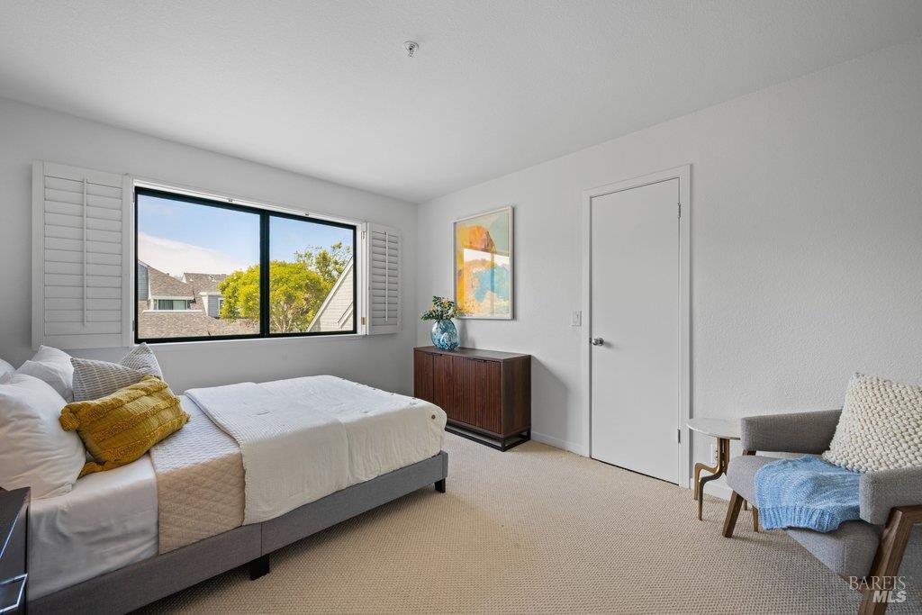 6052 Shelter Bay Avenue Mill Valley CA 94941