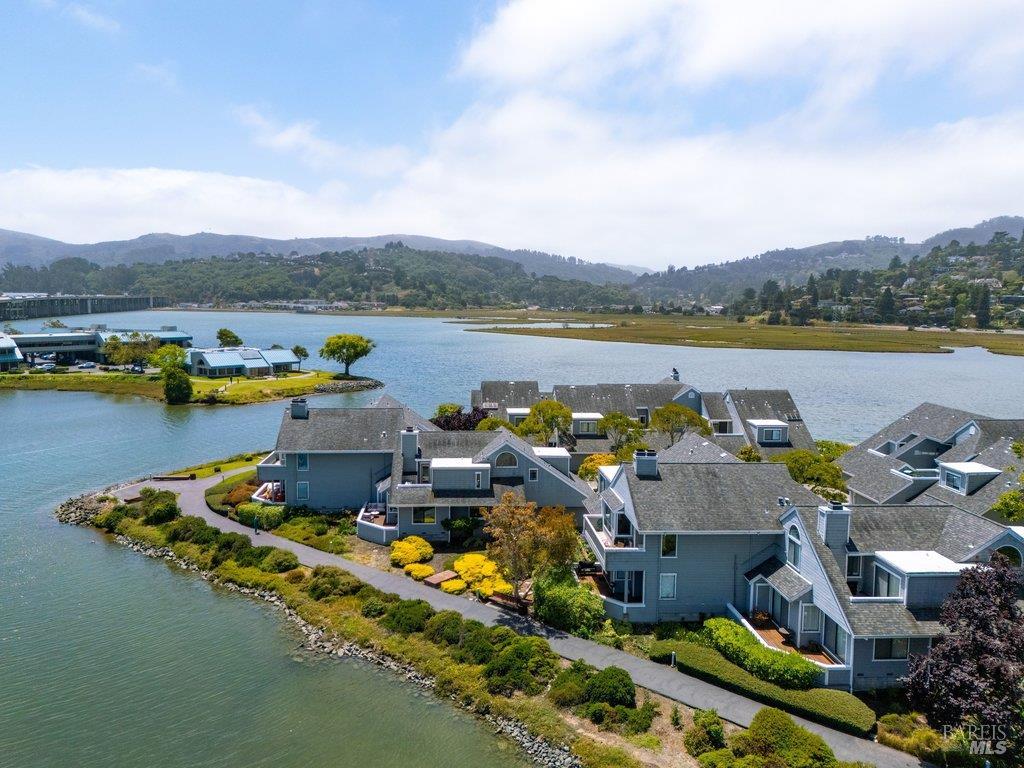 6052 Shelter Bay Avenue Mill Valley CA 94941