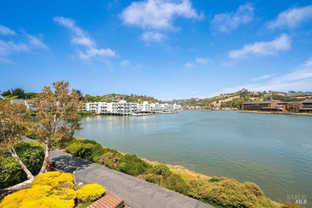 6052 Shelter Bay Avenue Mill Valley CA 94941