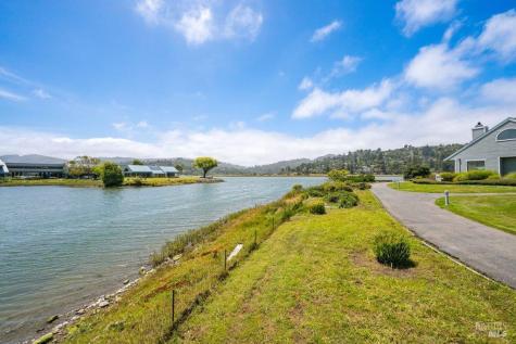 6052 Shelter Bay Avenue Mill Valley CA 94941