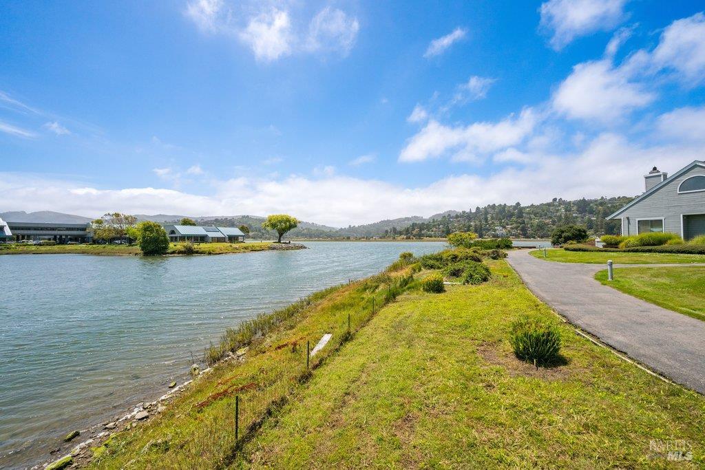 6052 Shelter Bay Avenue Mill Valley CA 94941