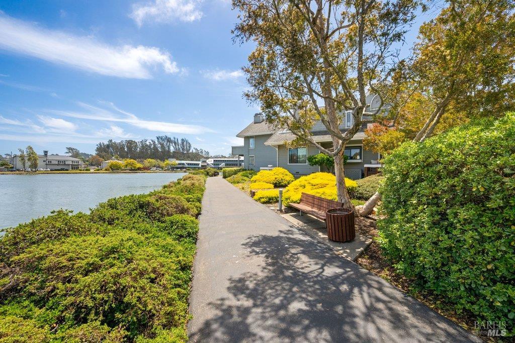6052 Shelter Bay Avenue Mill Valley CA 94941