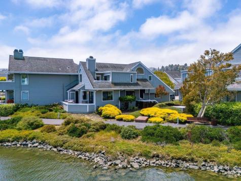 6052 Shelter Bay Avenue Mill Valley CA 94941
