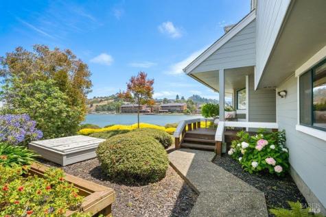 6052 Shelter Bay Avenue Mill Valley CA 94941