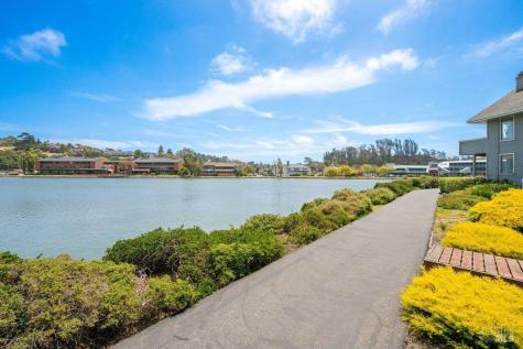 6052 Shelter Bay Avenue Mill Valley CA 94941