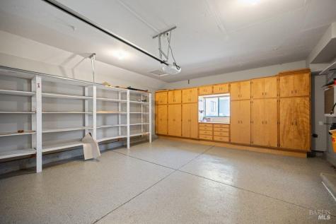 6052 Shelter Bay Avenue Mill Valley CA 94941