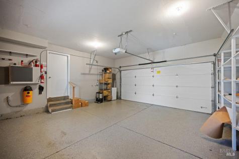 6052 Shelter Bay Avenue Mill Valley CA 94941
