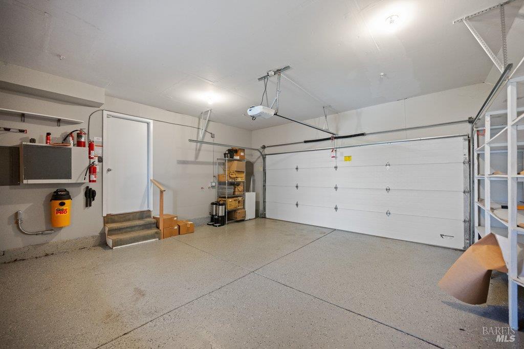 6052 Shelter Bay Avenue Mill Valley CA 94941