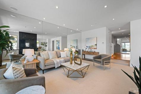 6052 Shelter Bay Avenue Mill Valley CA 94941