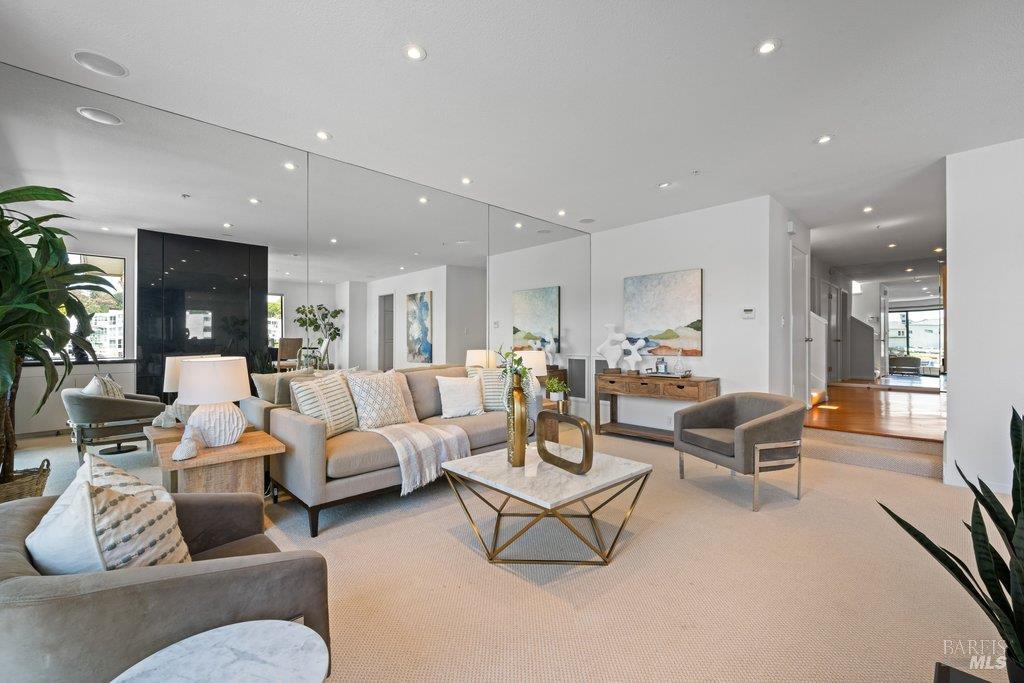6052 Shelter Bay Avenue Mill Valley CA 94941