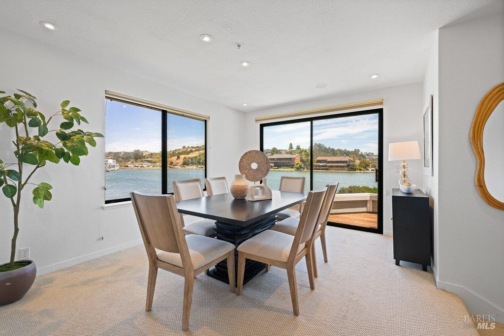 6052 Shelter Bay Avenue Mill Valley CA 94941