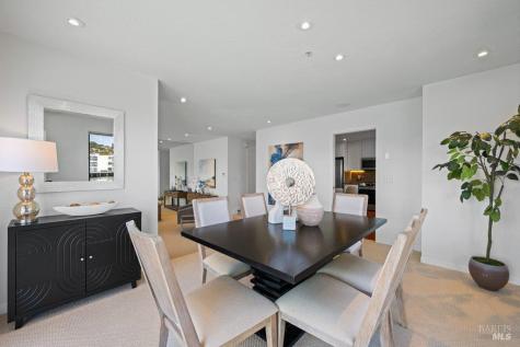 6052 Shelter Bay Avenue Mill Valley CA 94941