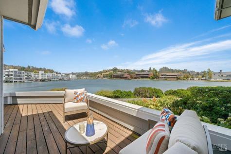 6052 Shelter Bay Avenue Mill Valley CA 94941