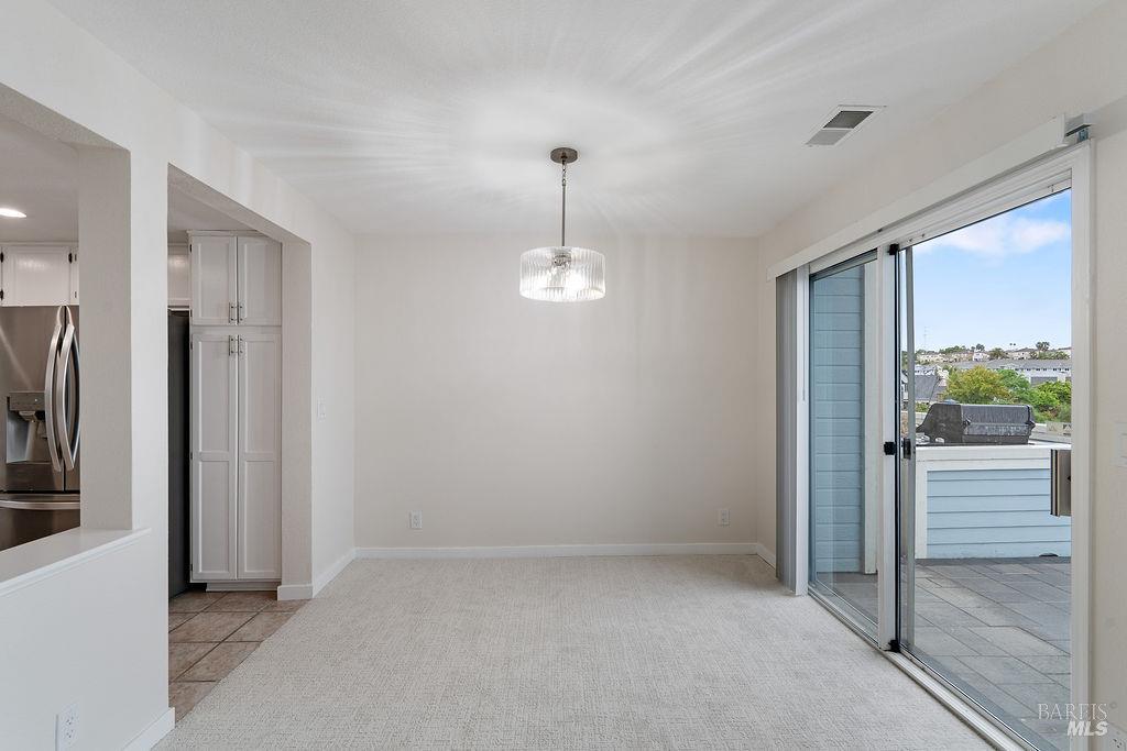 311 Stinson Street Vallejo CA 94591