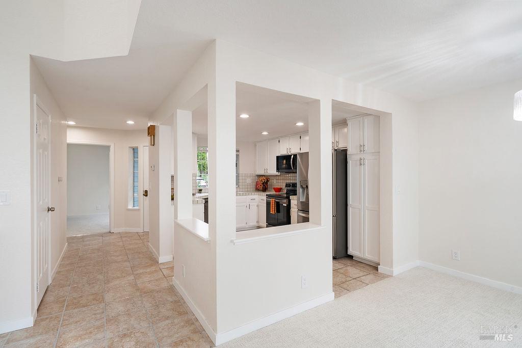 311 Stinson Street Vallejo CA 94591