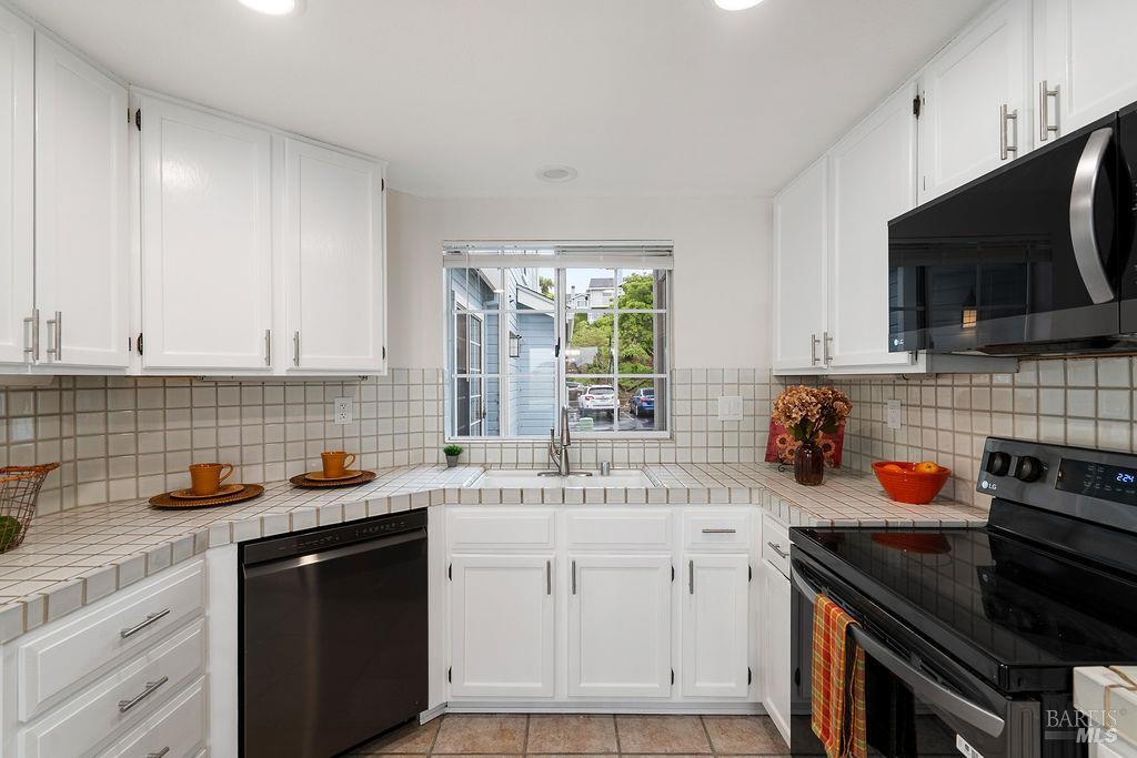 311 Stinson Street Vallejo CA 94591