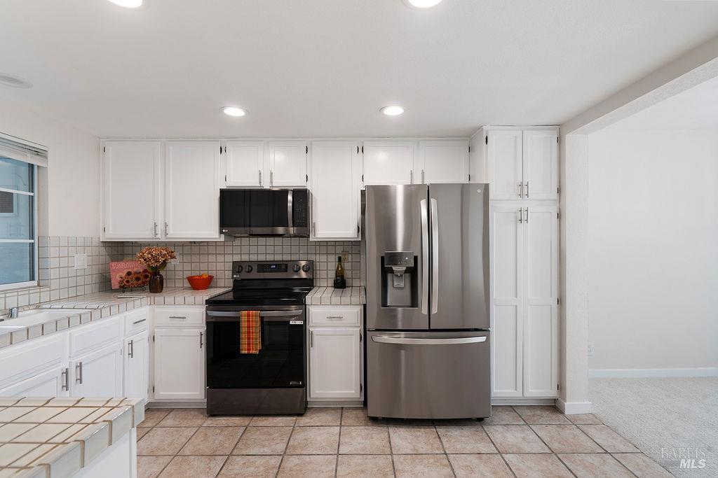 311 Stinson Street Vallejo CA 94591