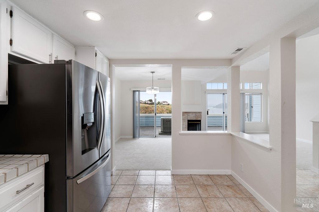 311 Stinson Street Vallejo CA 94591