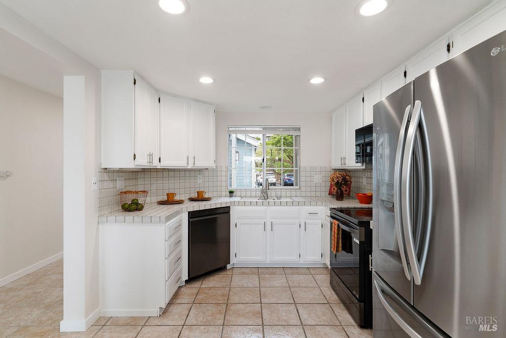 311 Stinson Street Vallejo CA 94591