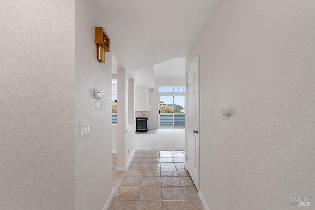 311 Stinson Street Vallejo CA 94591