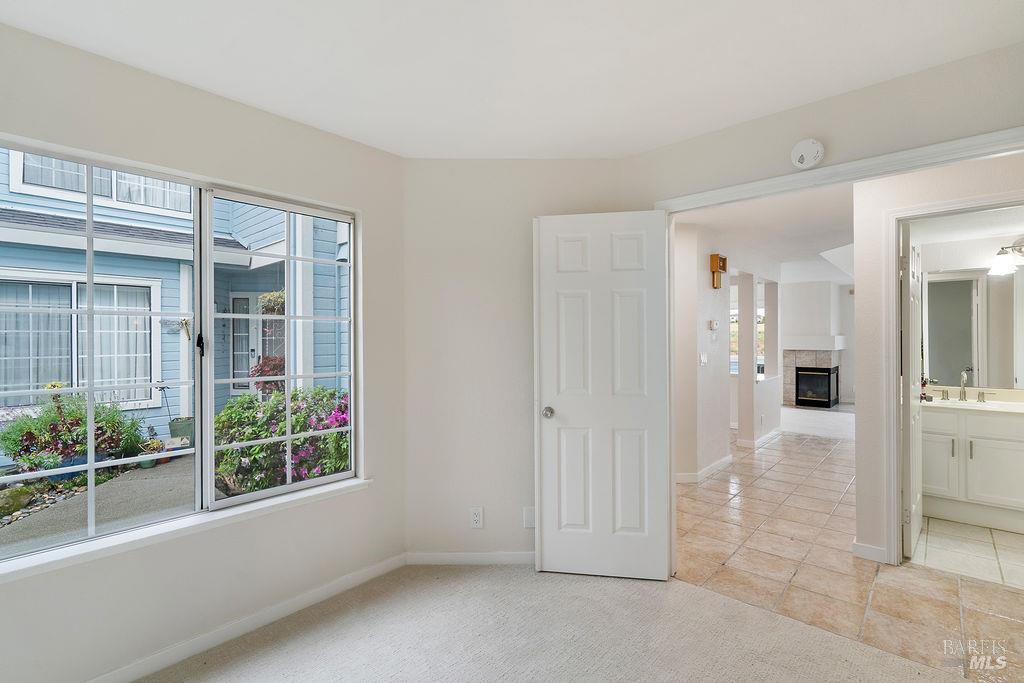 311 Stinson Street Vallejo CA 94591