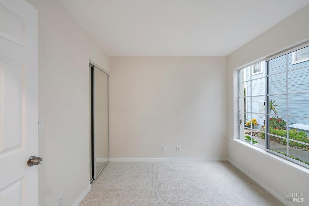 311 Stinson Street Vallejo CA 94591