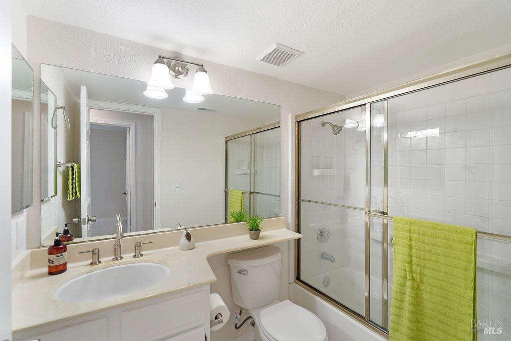 311 Stinson Street Vallejo CA 94591