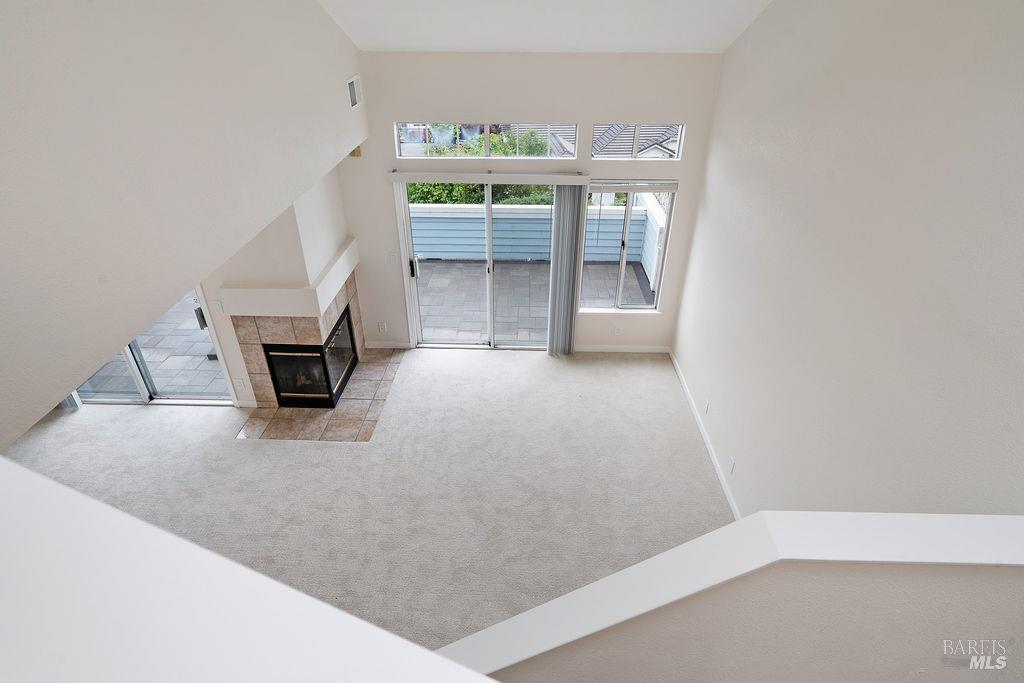 311 Stinson Street Vallejo CA 94591