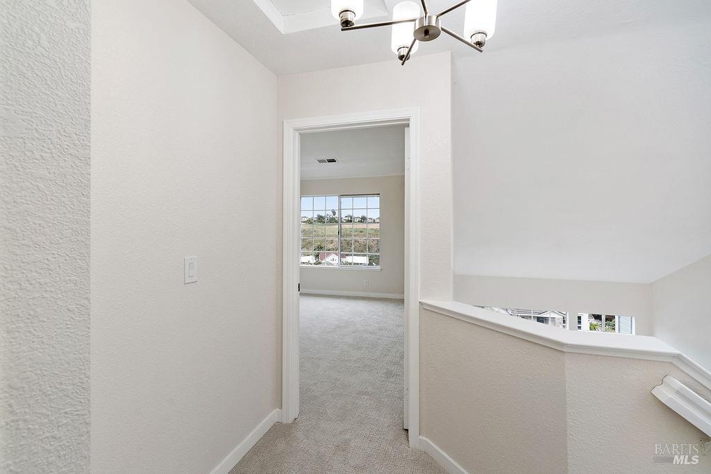 311 Stinson Street Vallejo CA 94591