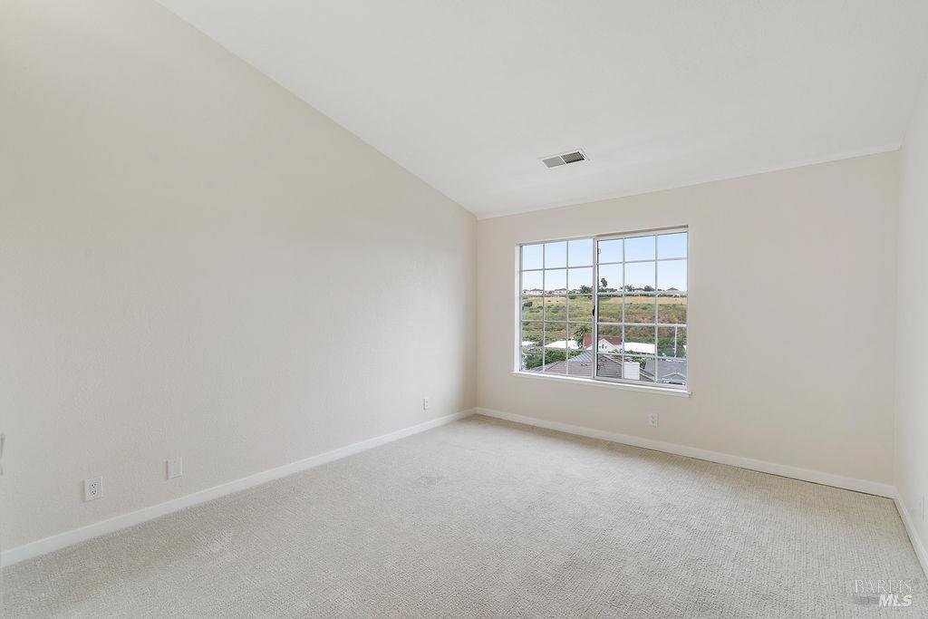 311 Stinson Street Vallejo CA 94591