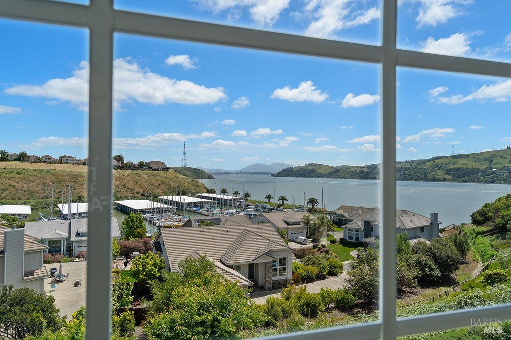 311 Stinson Street Vallejo CA 94591