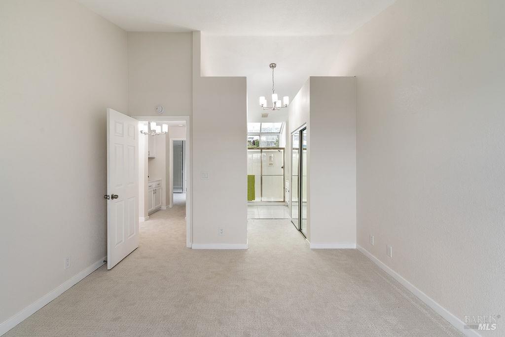 311 Stinson Street Vallejo CA 94591