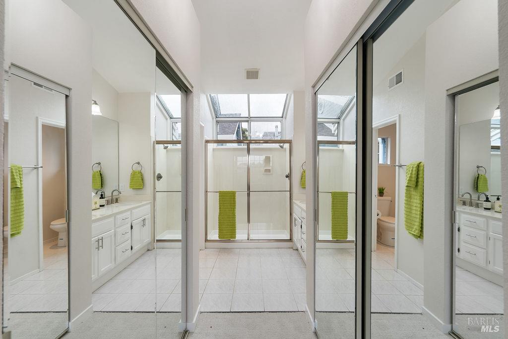 311 Stinson Street Vallejo CA 94591