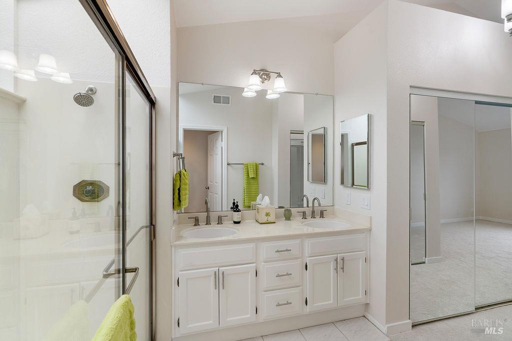 311 Stinson Street Vallejo CA 94591