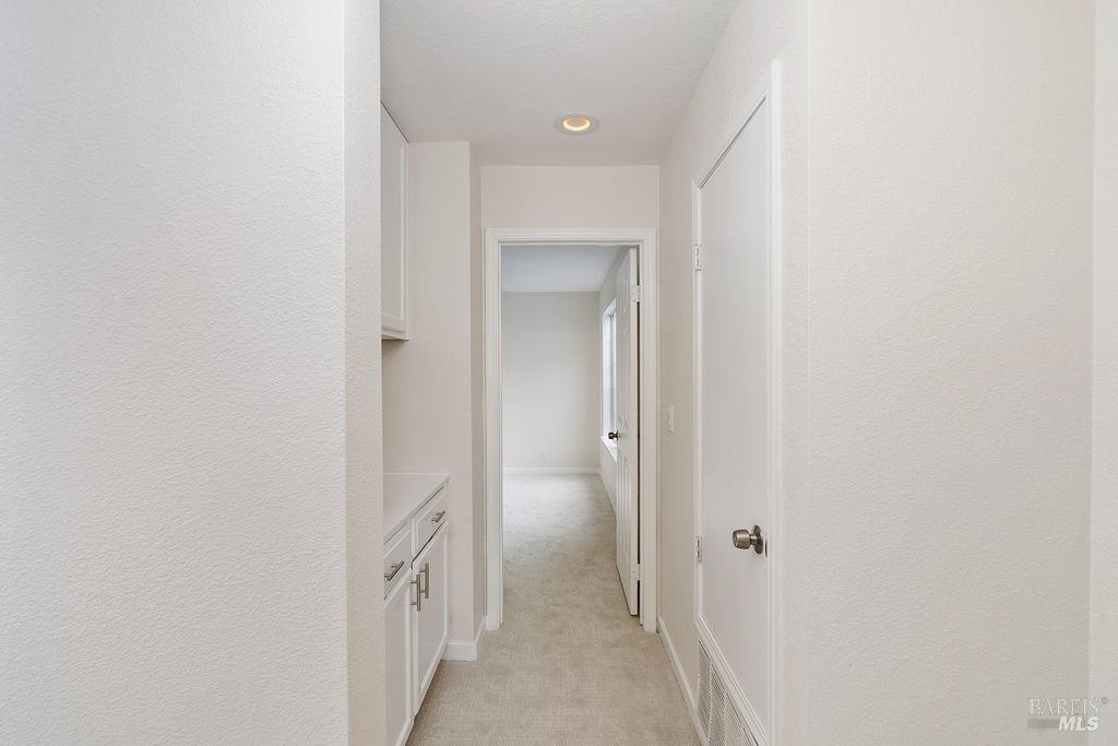 311 Stinson Street Vallejo CA 94591