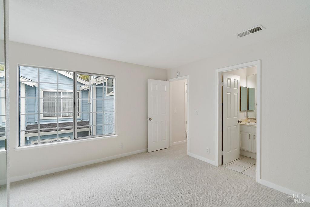 311 Stinson Street Vallejo CA 94591