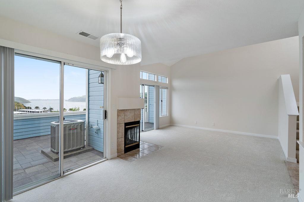 311 Stinson Street Vallejo CA 94591
