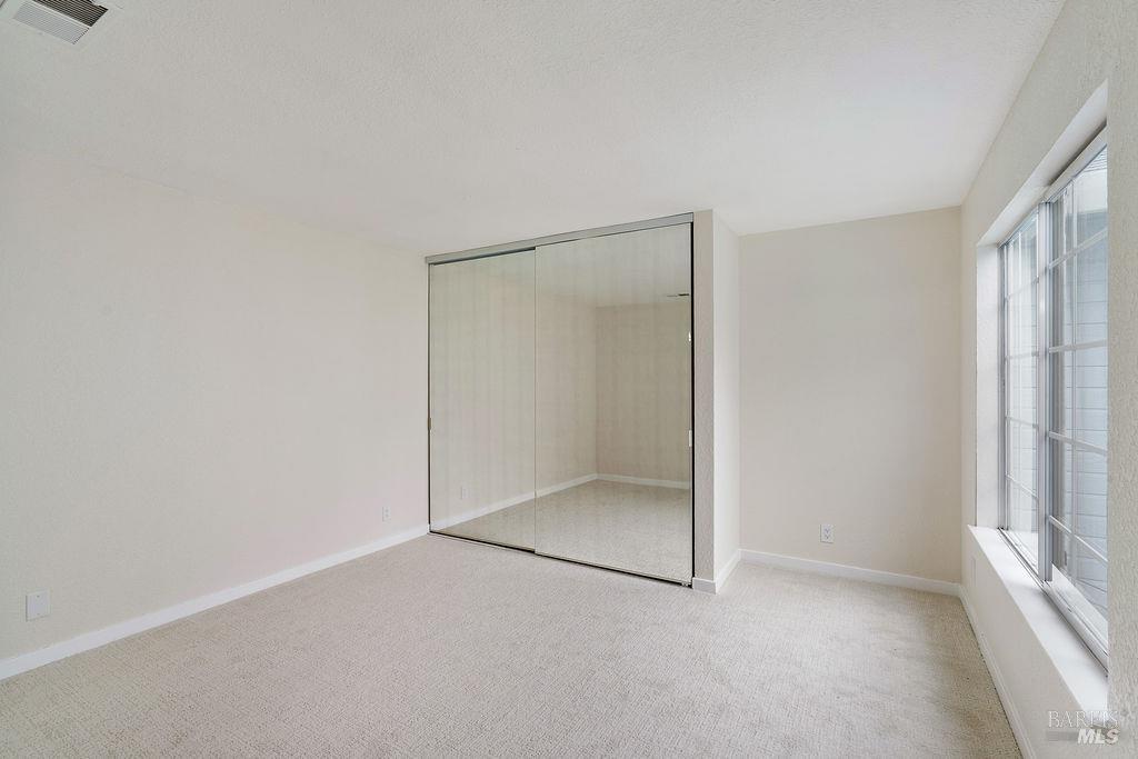 311 Stinson Street Vallejo CA 94591