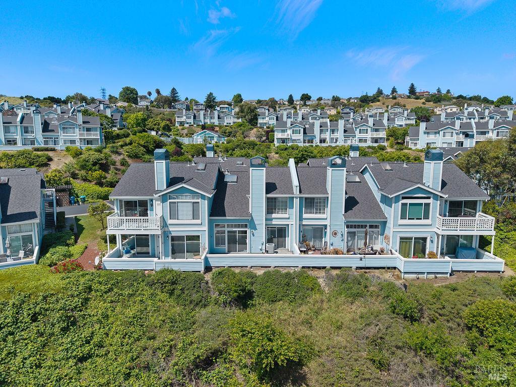 311 Stinson Street Vallejo CA 94591