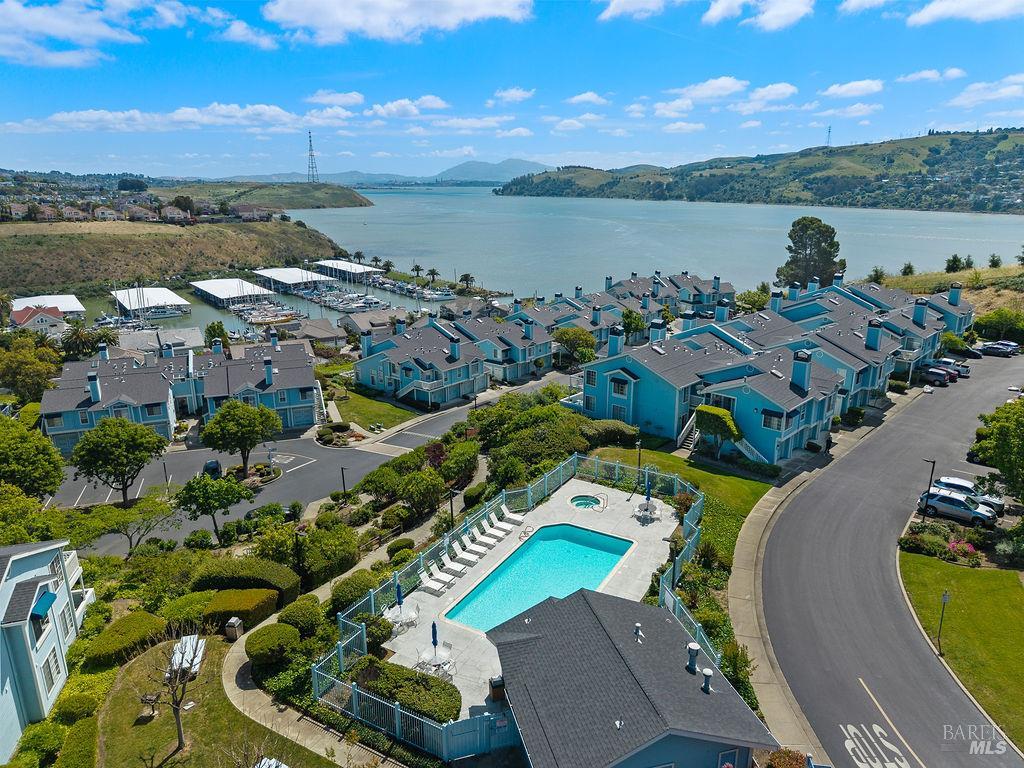 311 Stinson Street Vallejo CA 94591