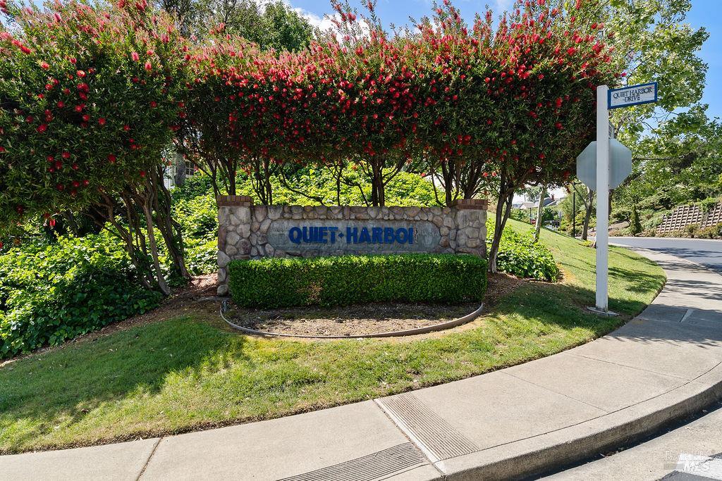 311 Stinson Street Vallejo CA 94591