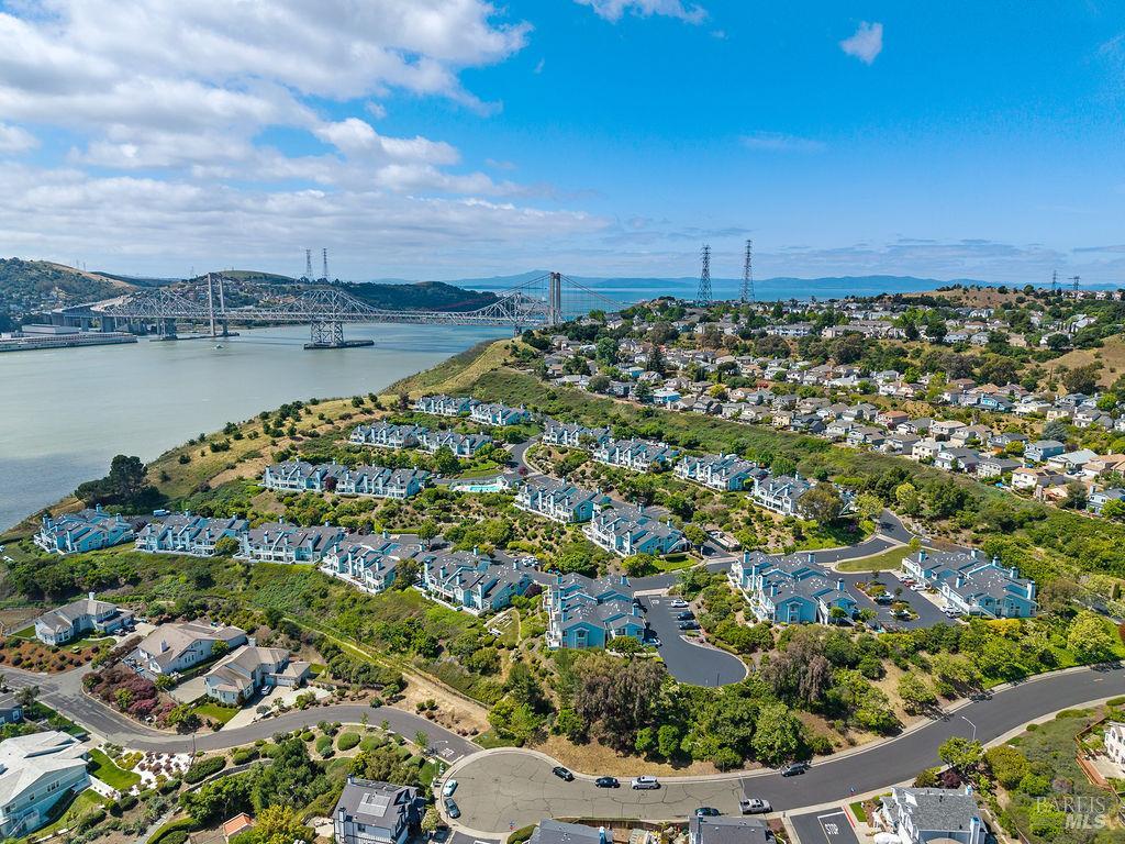 311 Stinson Street Vallejo CA 94591