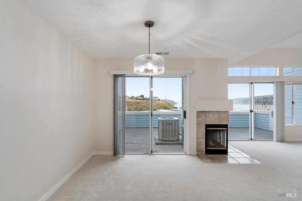 311 Stinson Street Vallejo CA 94591