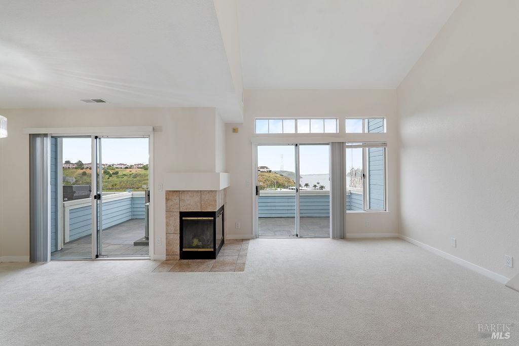 311 Stinson Street Vallejo CA 94591