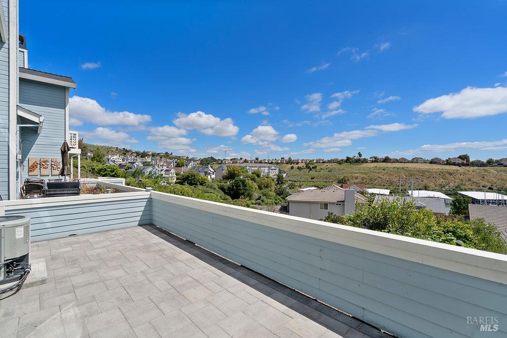 311 Stinson Street Vallejo CA 94591